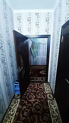 каракамиш  2/4.     1*2/2/4.      300y.e.   907457072нозима — 4
