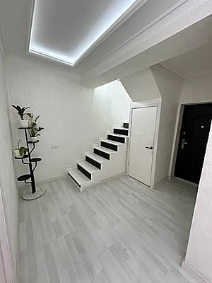 ПРОДАЕТСЯ КВАРТИРА!!!  Новостройка Ориентир Тараканчик, Буз-2 — 9