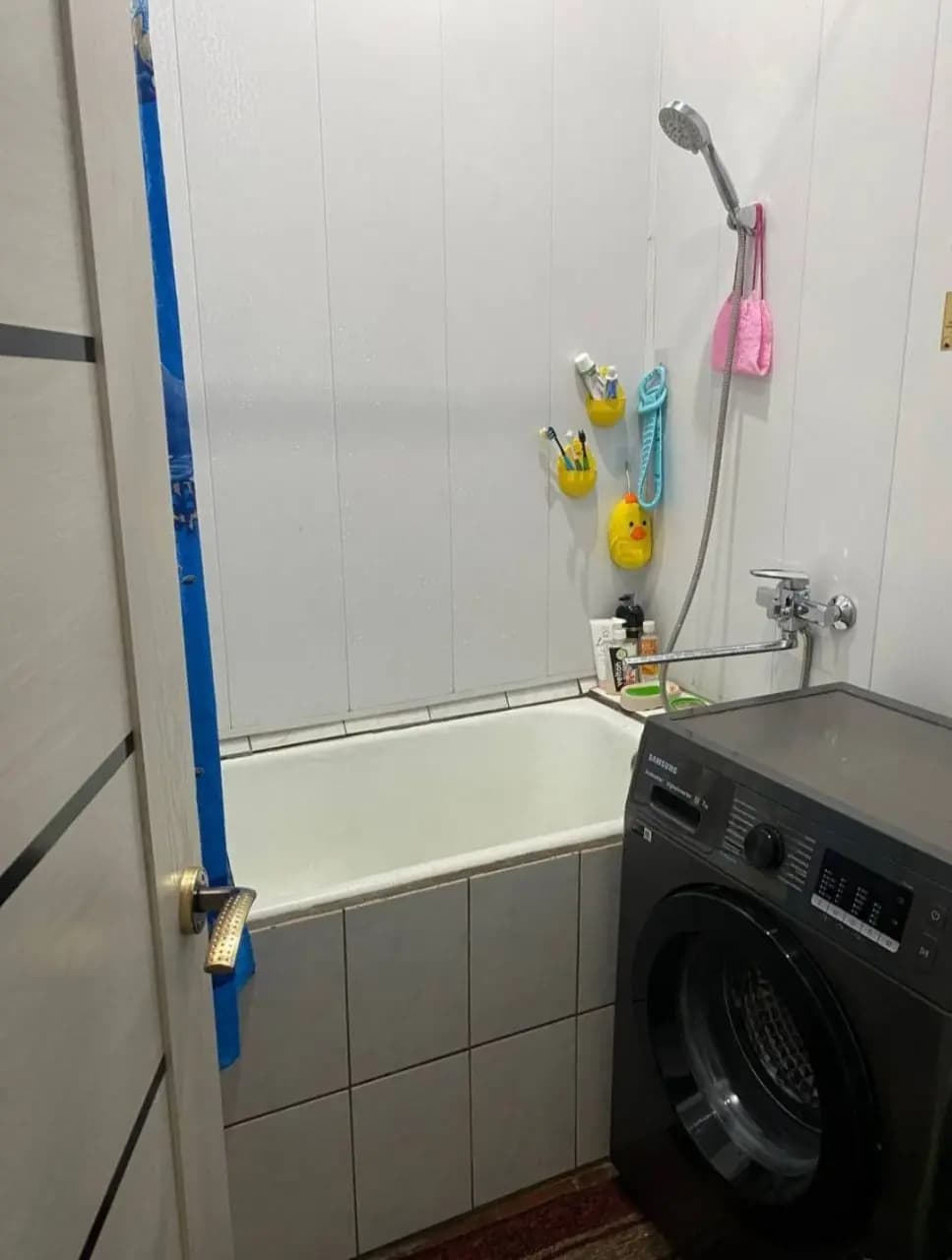 🏤CHLONZOR20 IPATEKA/2/3/4/49M²+24 BALKO'N 1,5X6 — 1