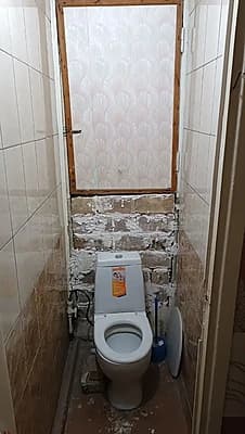 ЮНУСАБАД 8   1в2 ПЕРЕДЕЛАНА — 4