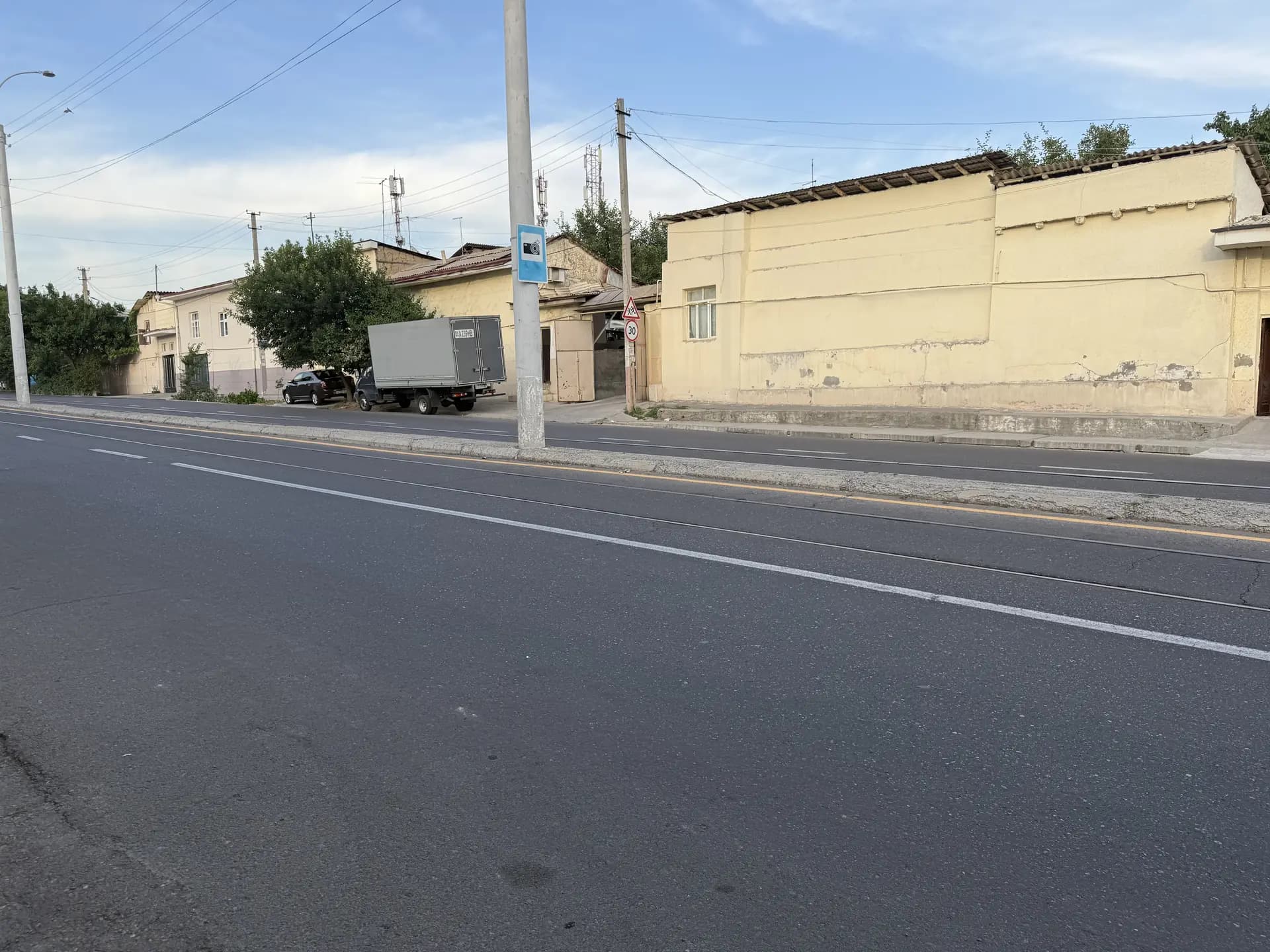 Samarqand darvoza uchastka sotiladi 20 sotok — 5