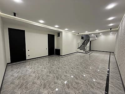 Продаётся здание  551 м2 :Ор-р Глинка — 8