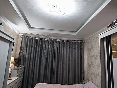Срочно продается квартира 3/2/2 м.Олмачи БИЙ — 2
