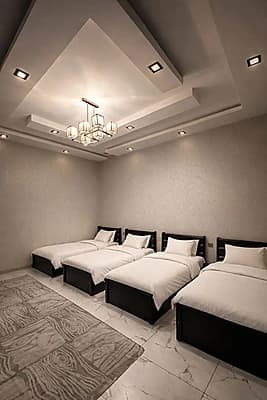 RICH House Premium — 8