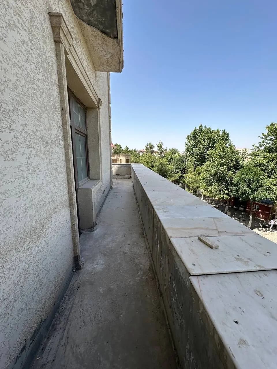 Продаётся квартира,коробка. — 1