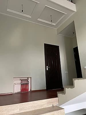 Uy sotiladi — 2