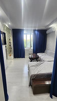 Продажа Мирабад, Талимаржан, 1/5/5 — 1