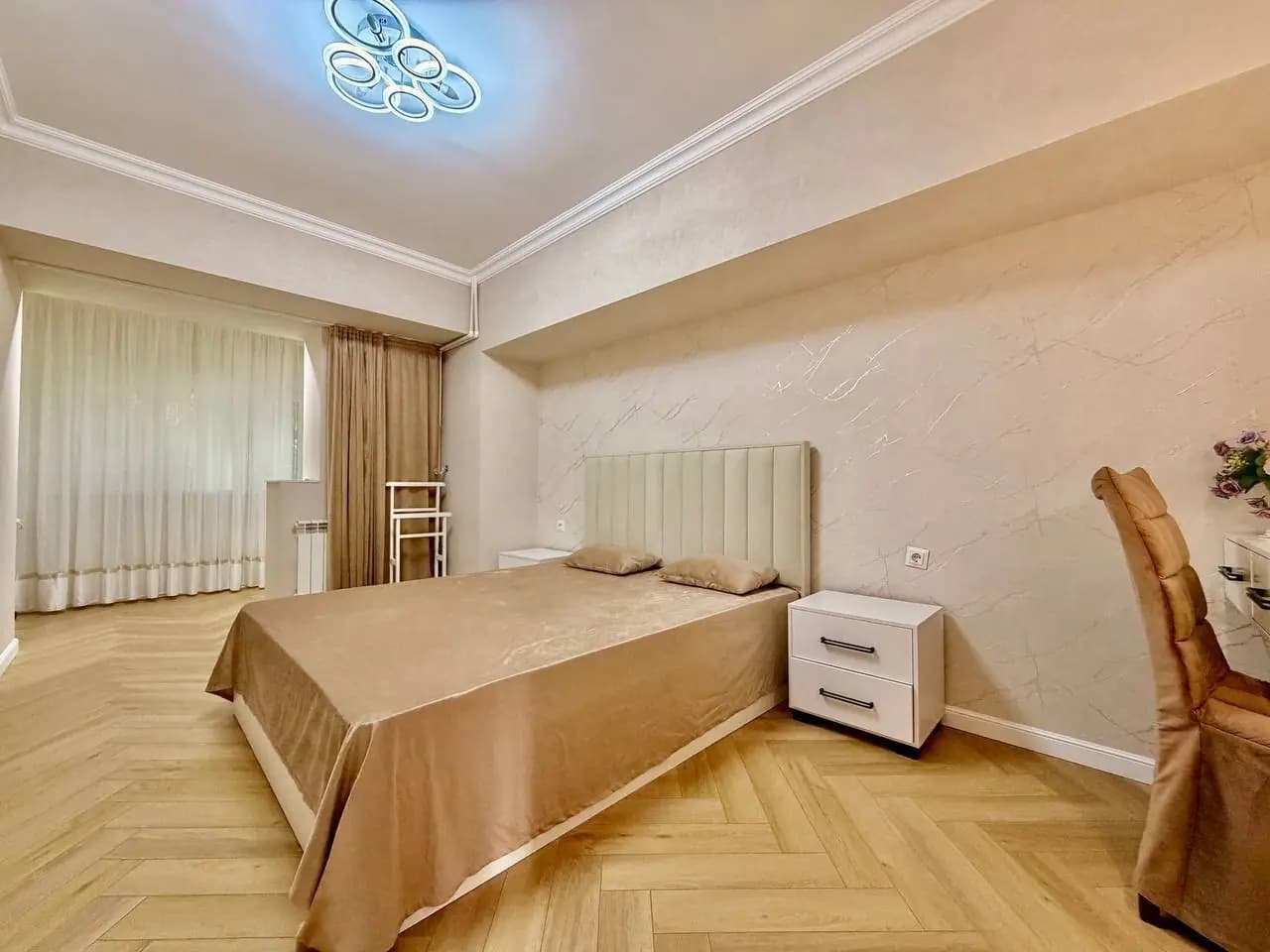 Oloy bozori 3/2/9 galireyka — 5
