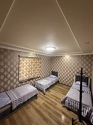 Дача в Бурчмулле — 4