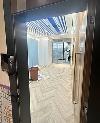 Piramit tower сдаётся офис в аренду — удобная локация (№ 4808) — 5