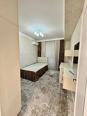 Срочно 6ком ЖК SOLARIS 🔥🔥🔥🔥🔥🔥 — 7