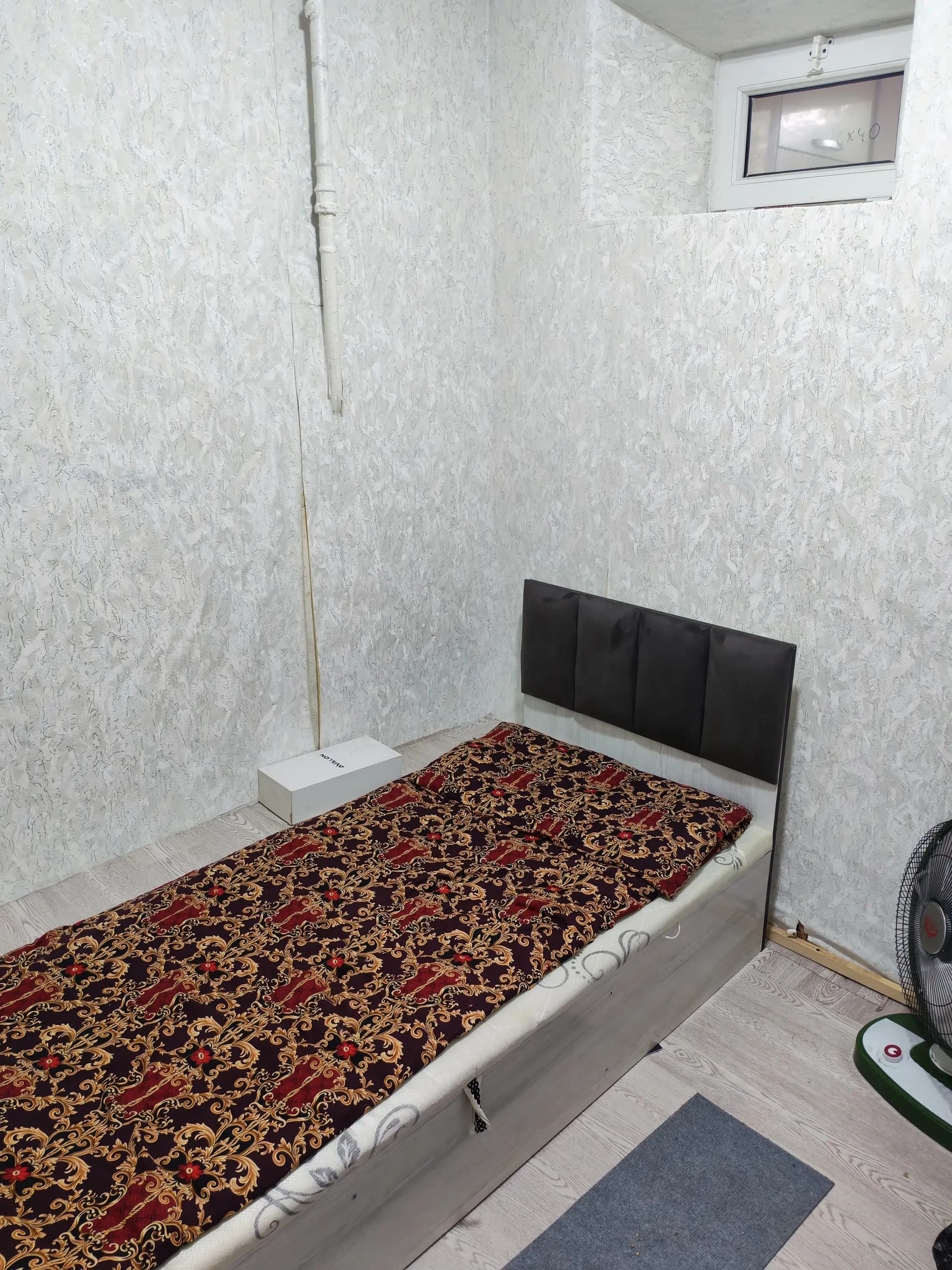 Продается 2 комнатная квартира в Мирзо-Улугбексом районе — 2