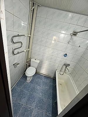 2 xonali uy sotiladi Algoritm — 7