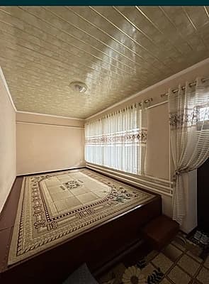 СРОЧНО продаётся дом — 4