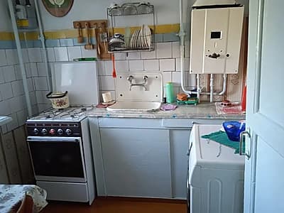Zudlik bilan sotiladi — 6
