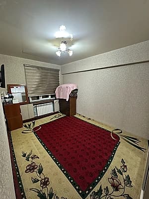 Продается 3/4/4 Ц5, Минор метро. Евроремонт. — 5