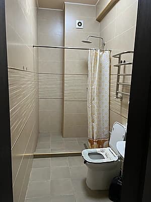 Royal hotel — 7
