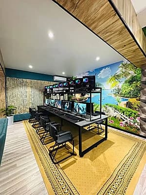 Rora vila — 4