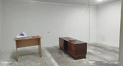 Arenda 4 xona hovli — 6