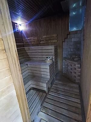 Продается гостиница в Мирабадском районе — 9