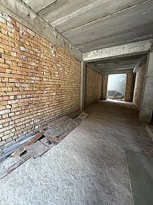 Продаётся каробка в Юнусабадский район Анорзор махалла Шахристанский — 3