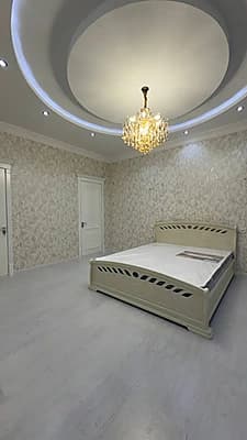 Аренда квартира метро 4 бекат — 3