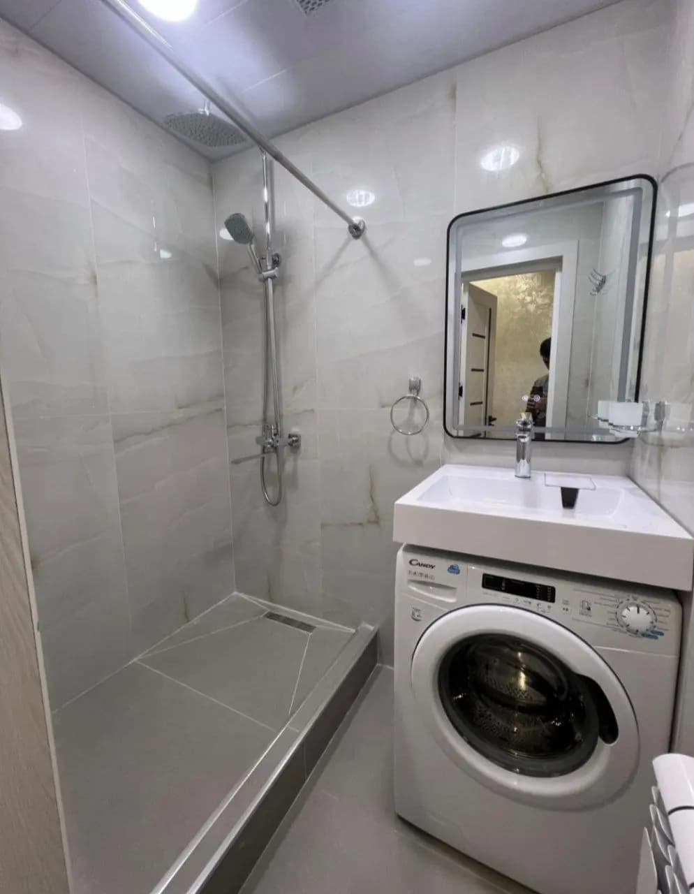 ARENDA: YUNUSOBOD TUMANI TURKISTON METRO — 7