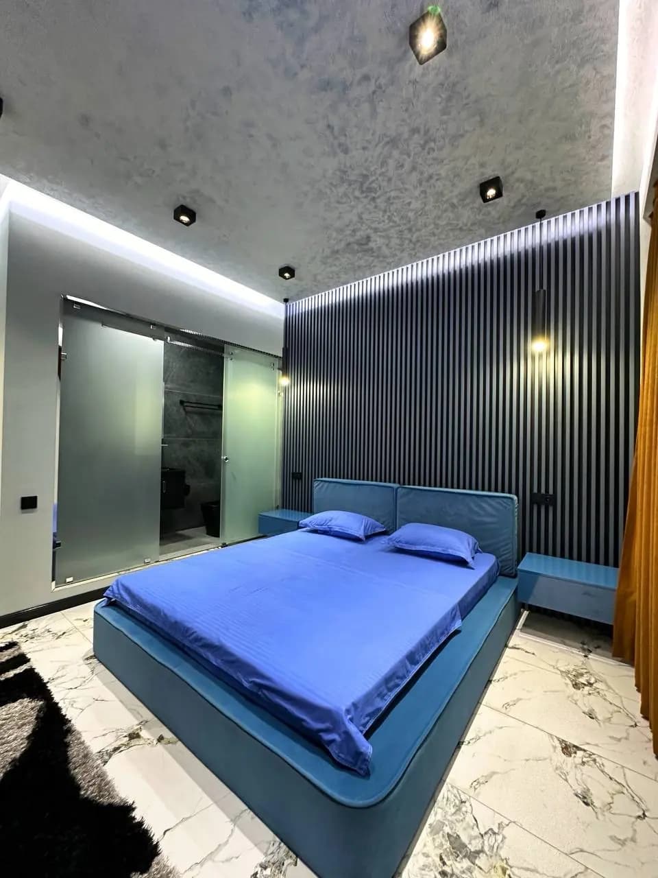 DACHA Chorvoq (MARIANA HOUSE) — 8
