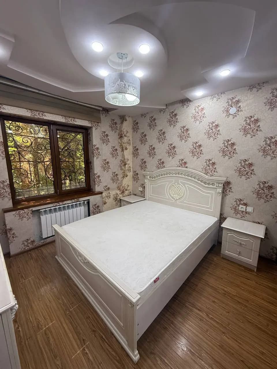 СРОЧНАЯ ПРОДАЖА 3КОМ ДАРХАН АВЕНЮ — 3