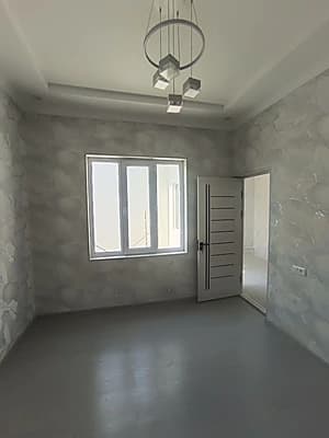 Продам Евро Участок Яшнабадский район ул Аксикат 4 х комн — 8