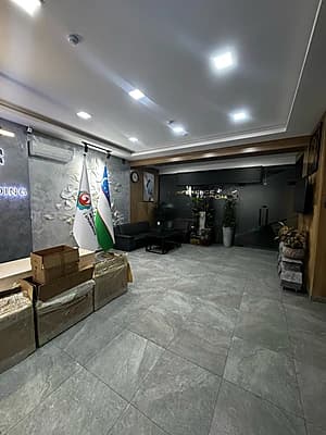 Биро сотилади Максим горкий метро — 2