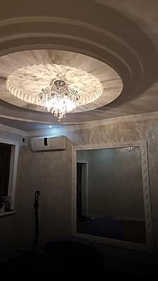 Продаётся Квартира — 3
