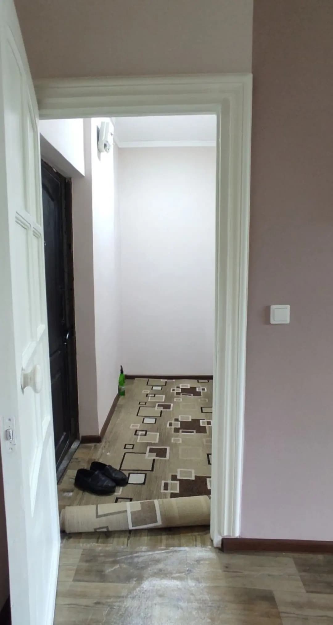🏤 CHLONZOR7/1/3/4/30M² ERENTIR BASSEN — 4