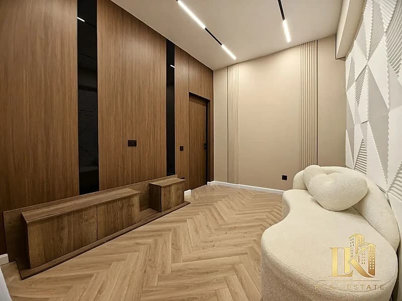 #9800 Продаётся: Яшнабадский район Улица Махтумкули НОВОСТРОЙКА ЖК "Poytaxt Residence" Ориентир: "Ma — 1