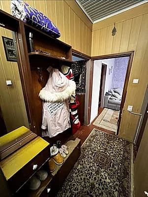 ∆ Чиланзар12 3-комнатная квартира в Чиланзар12 — 81000 USD — 1