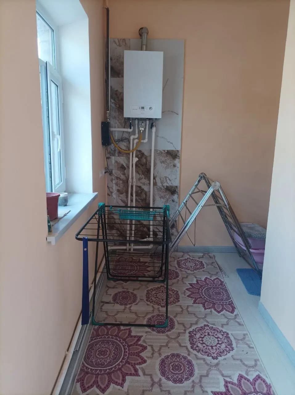 Srochna Hovli sotiladi 6 sotih — 8