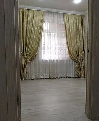 Своя 2*3 1/8 новостройка — 5
