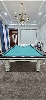 Dacha xumson — 5