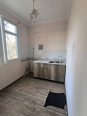 *2\3\5 Чиланзар-10 — 4