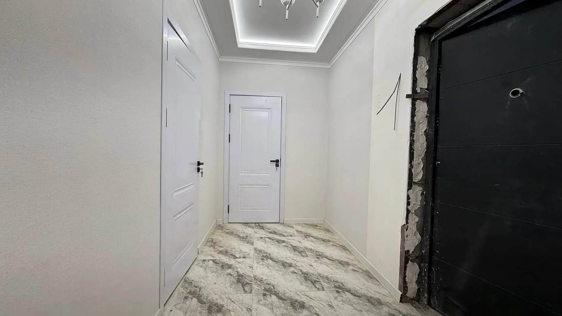 ID:5126 Yakkasaroy tumanida 2 xonali kv sotiladi — 2