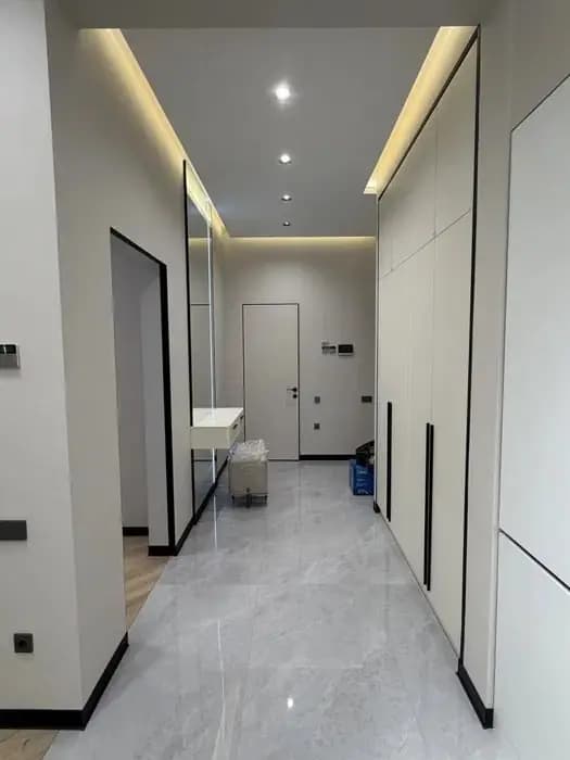 ЖК Mirabad Avenue | 2-комнатная квартира |Мирабад | 60м2 — 2