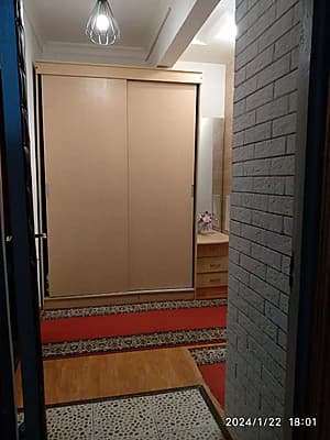 Аренда 1/2/4 Коракамиш 1/4 — 2