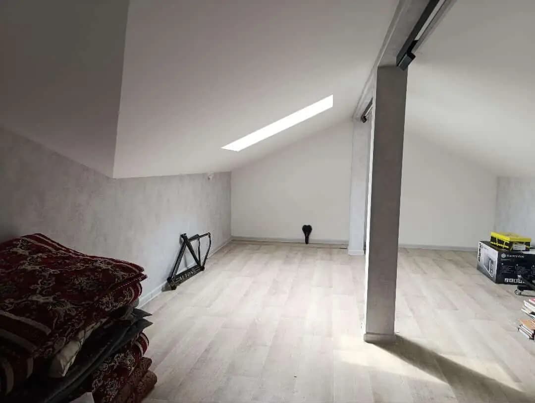 Dupleks — 4