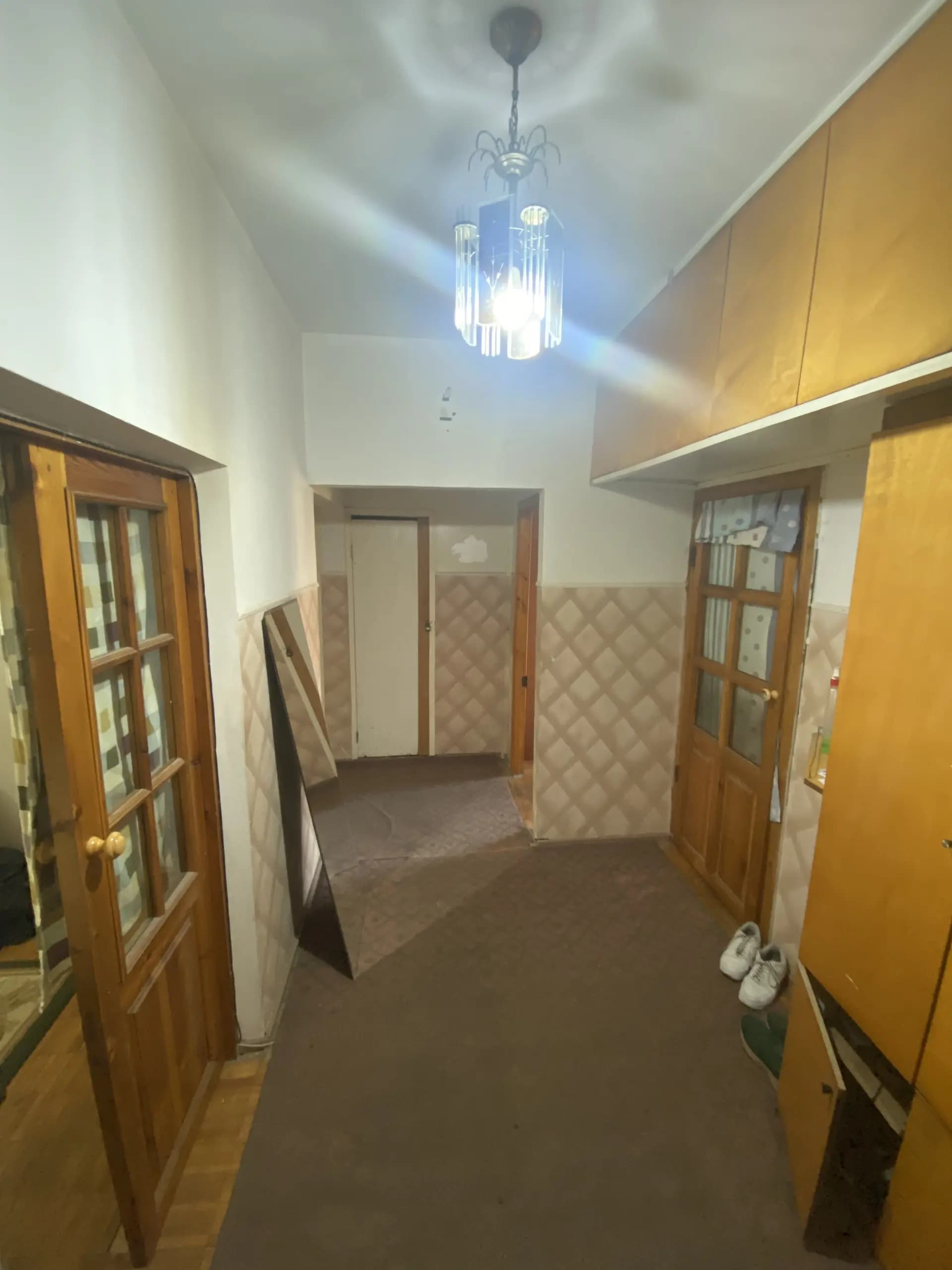 Продаю квартиру срочно — 1