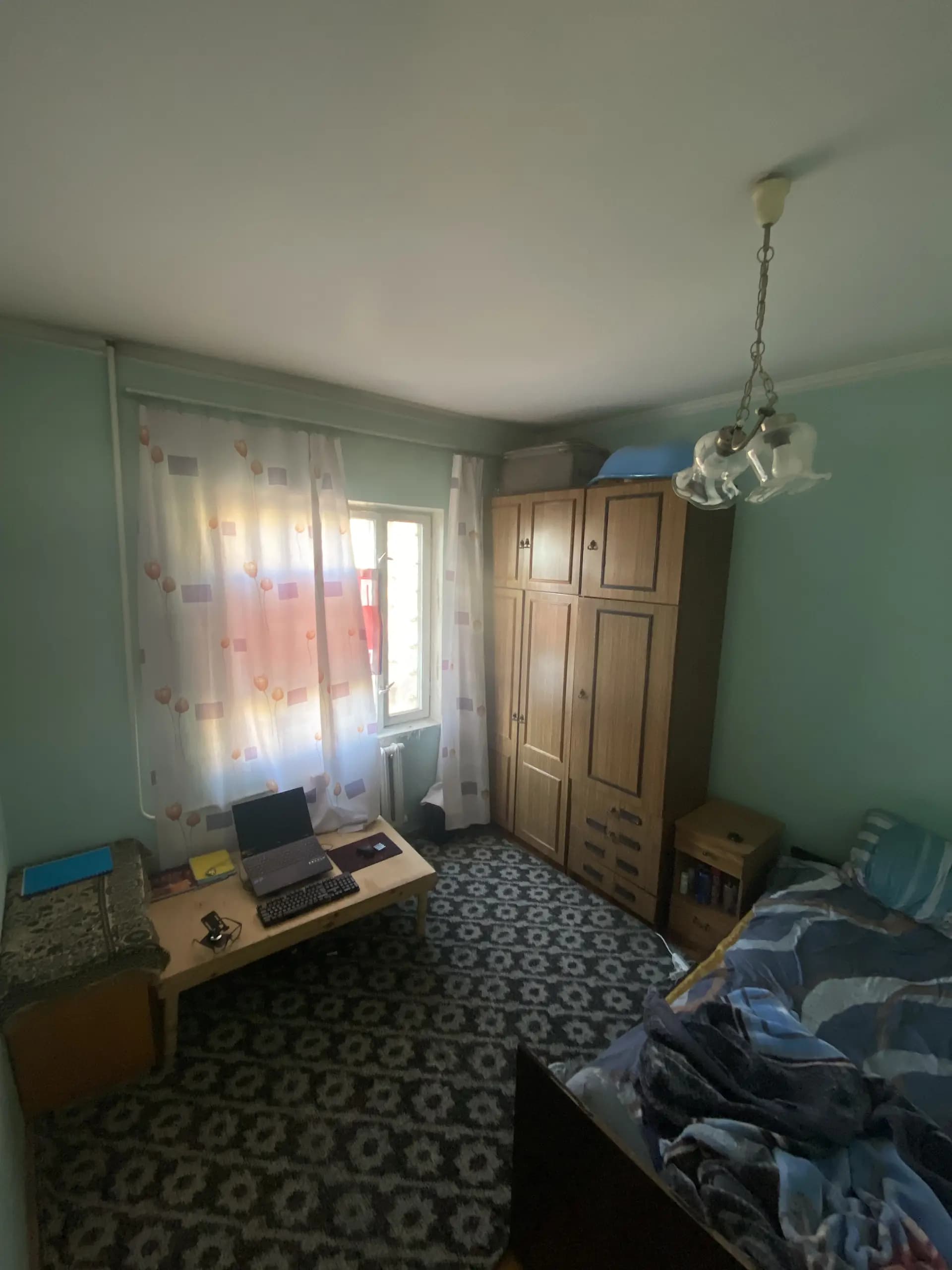 Продаю квартиру срочно — 5