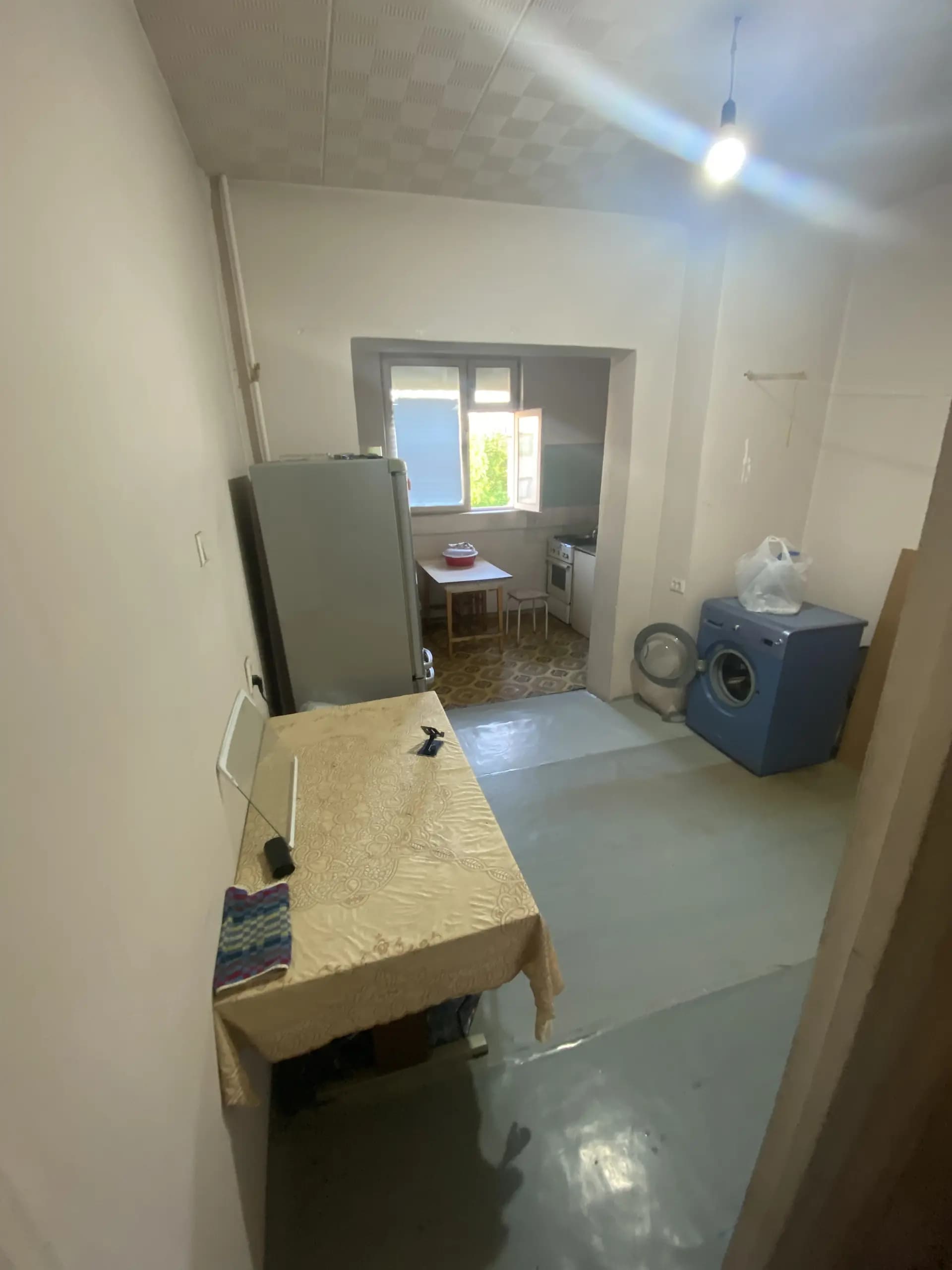 Продаю квартиру срочно — 3