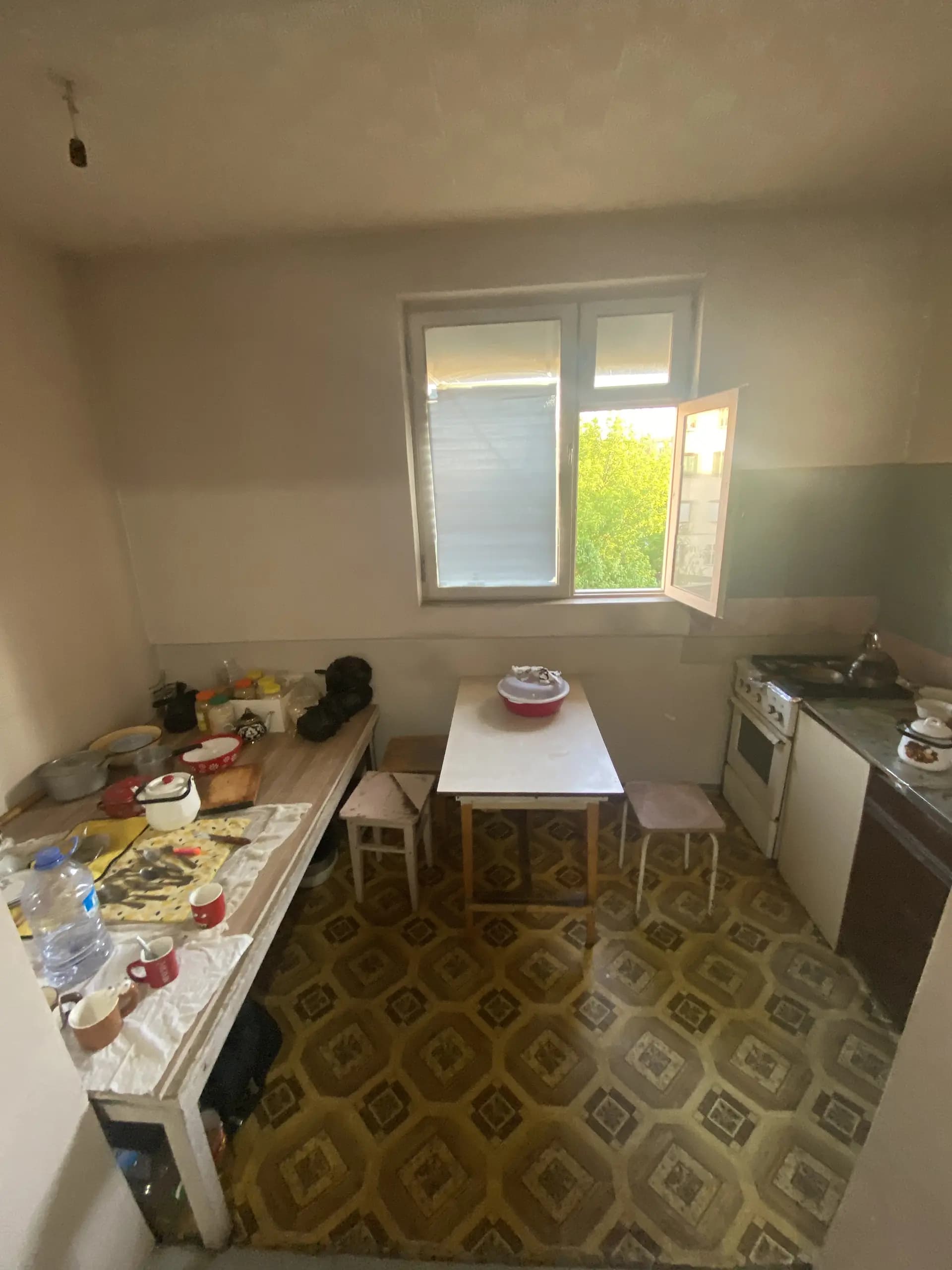 Продаю квартиру срочно — 4
