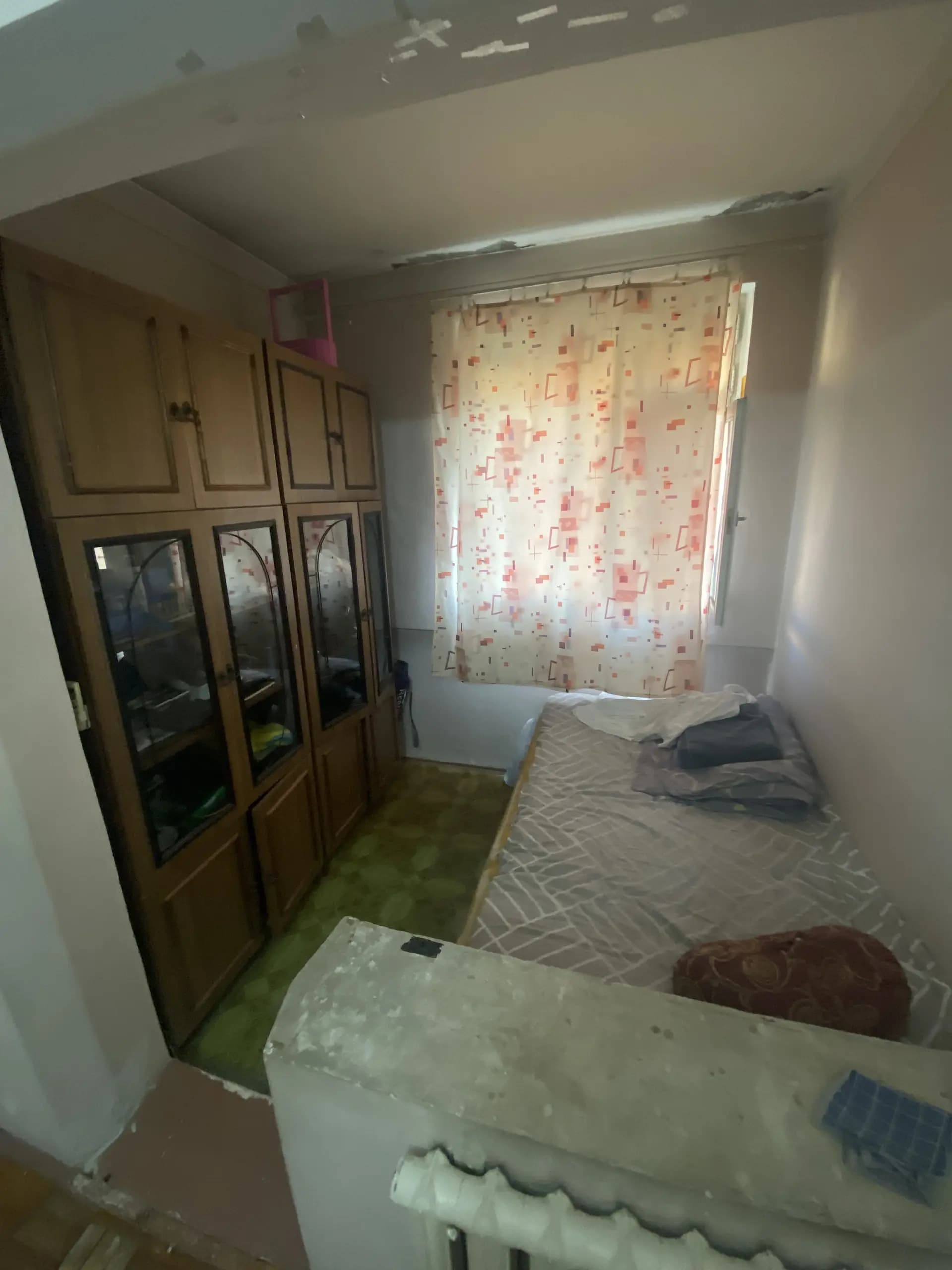 Продаю квартиру срочно — 2