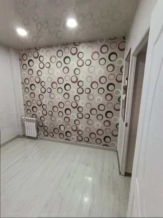 Продается ТТЗ-2 3/6/9 (Л) — 2
