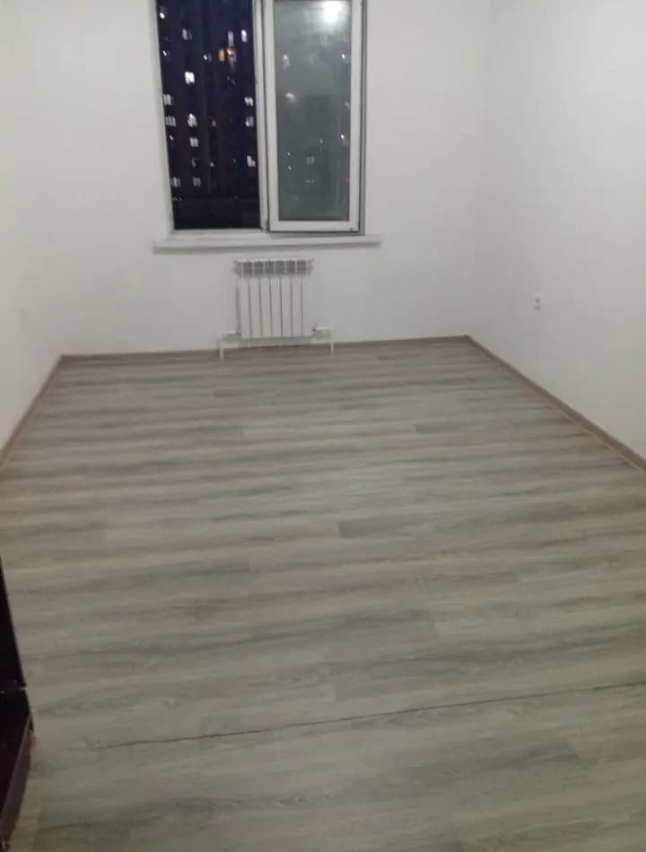 ARENDA: SERGELI TUMANI YANGI DARXON MAHALLASI — 3